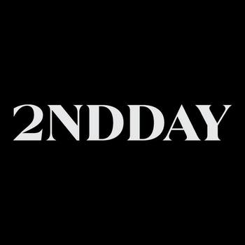 2Nd Day