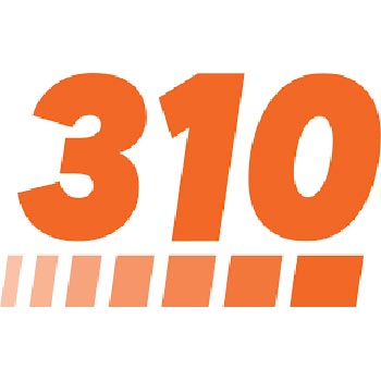 310 Nutrition