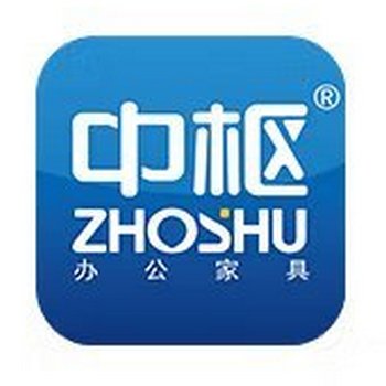 ZhoShu
