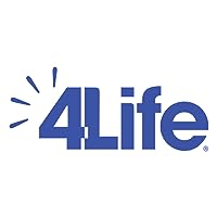 4Life