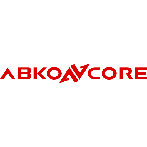 ABKONCORE