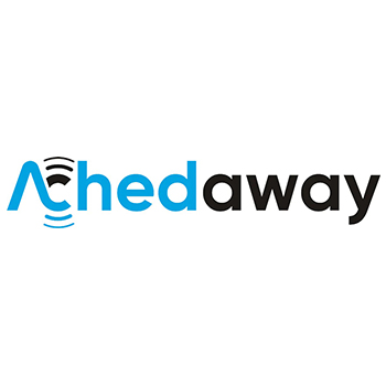 Achedaway