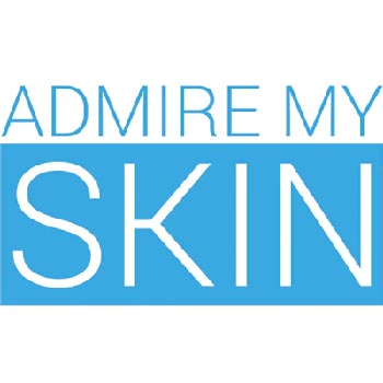 Admire My Skin
