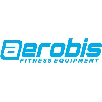 AEROBIS