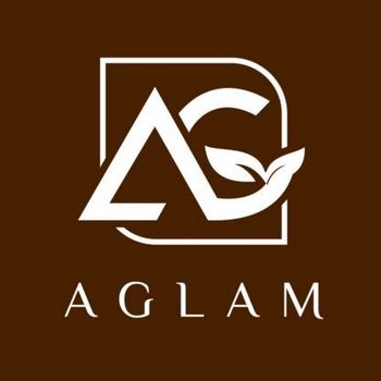 Aglam