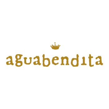 Agua Bendita