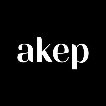Akep