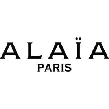 Alala