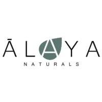 Alaya Naturals