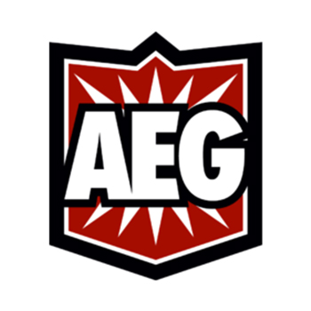 Alderac Entertainment Group (AEG)