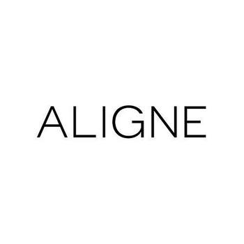Aligne