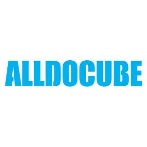 AllDoCube