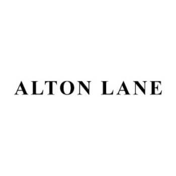 Alton Lane