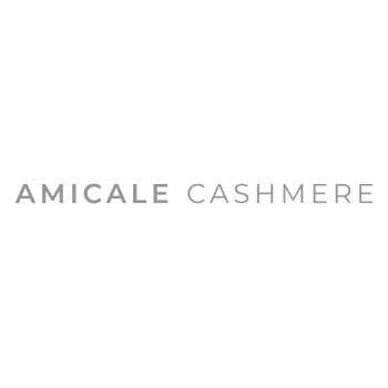 Amicale