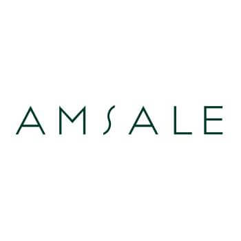 Amsale