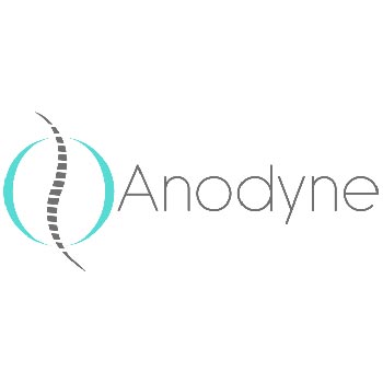 Anodyne