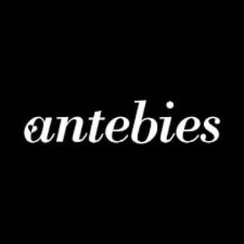 Antebies