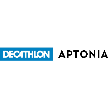 Aptonia