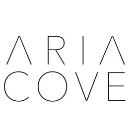 Aria Cove