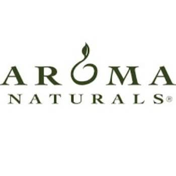 Aroma Naturals