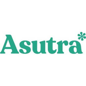 Asutra