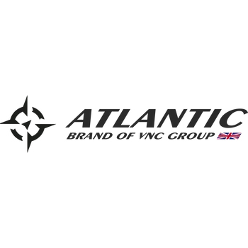 Atlantic