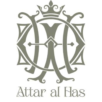 Attar Al Has