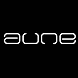 Aune