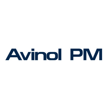 Avinol PM