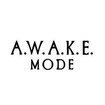 A.W.A.K.E. MODE