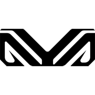AYANEO
