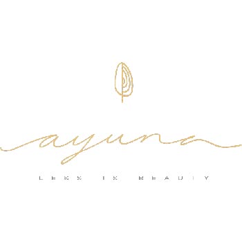 Ayuna
