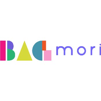 Bagmori