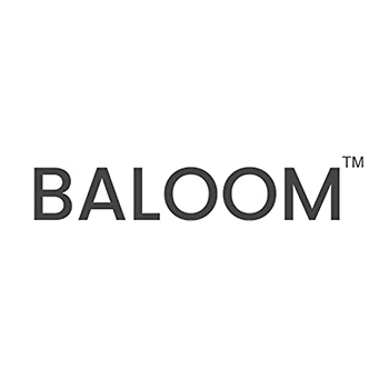 Baloom