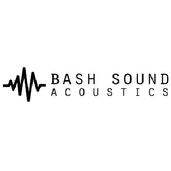 Bashsound