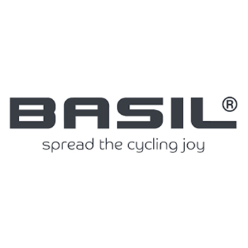Basil