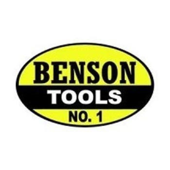 Benson