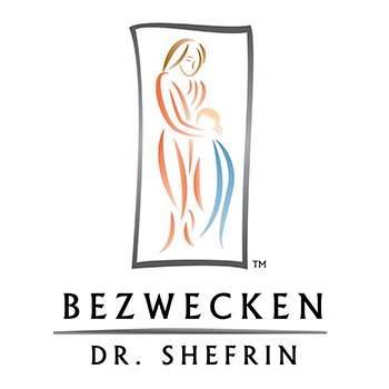 Bezwecken