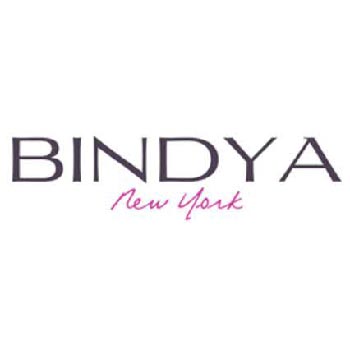 Bindya