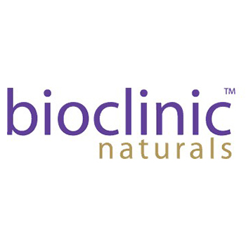 Bioclinic Naturals