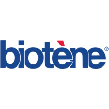 Biotene Dental Products