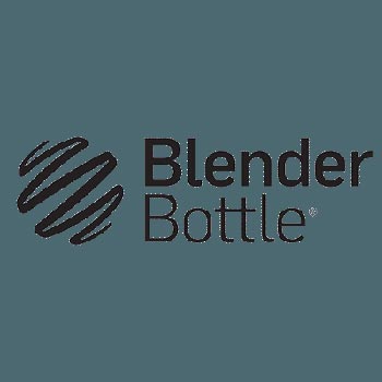 Blender Bottle