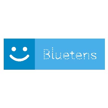 Bluetens