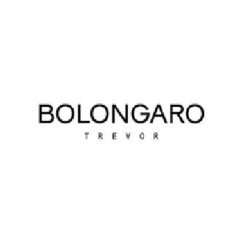 BOLONGARO TREVOR
