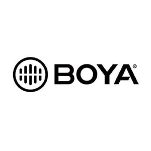 Boya