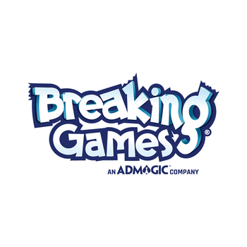 Breaking Games