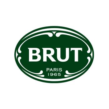Brut Parfums Prestige