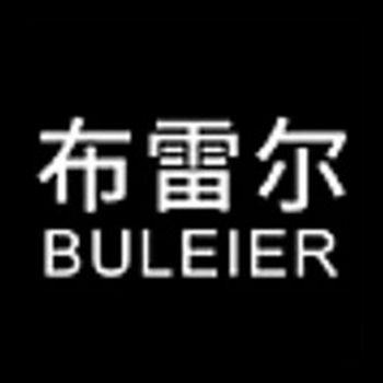 Buleier