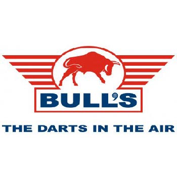 Bull's Darts