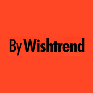 By Wishtrend